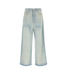 [Amiri] Jeans FW26 AMBMJE1136 PERANTIND