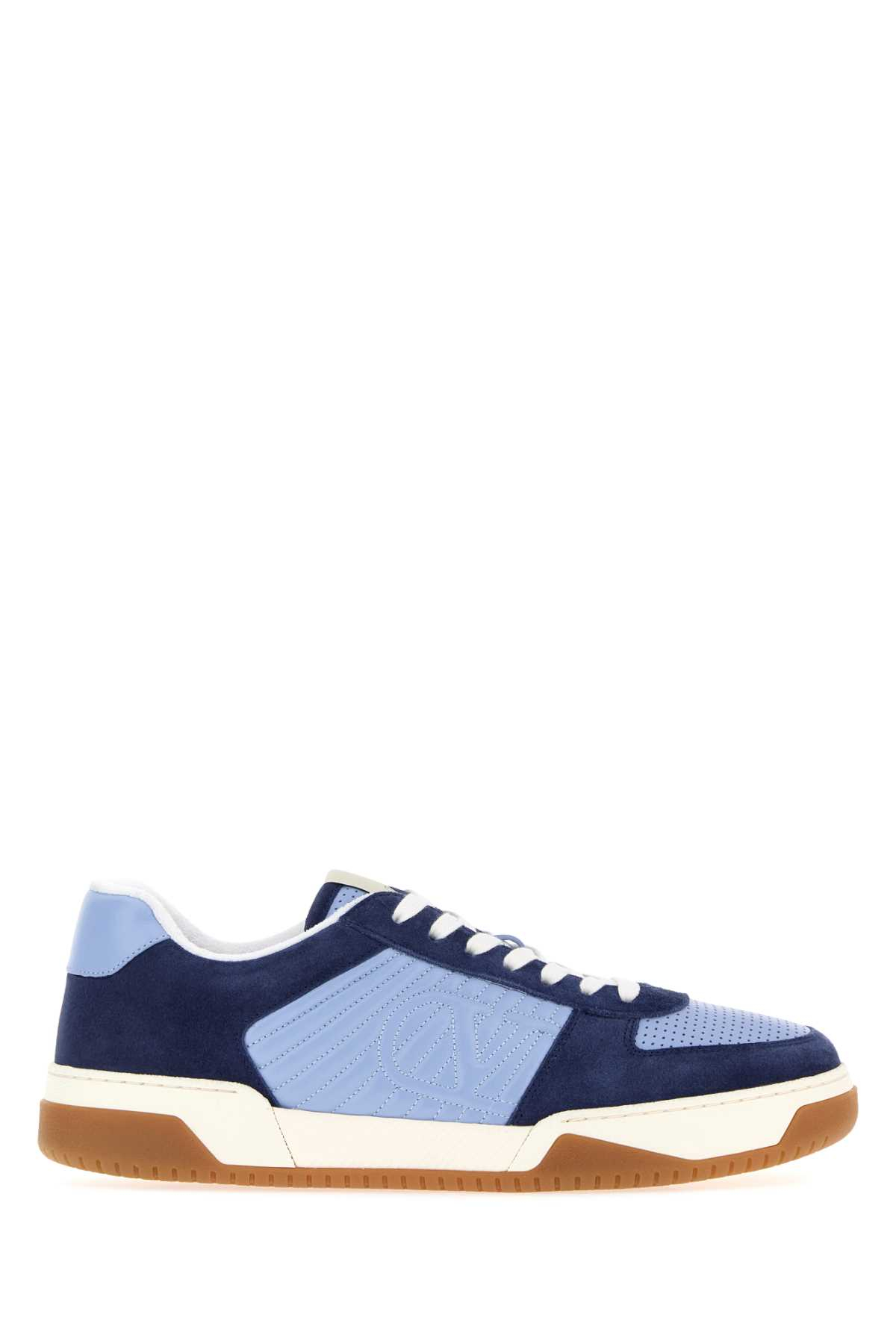 [Valentino Garavani] Sneakers FW26 9Y2S0M78ZZM 2AX