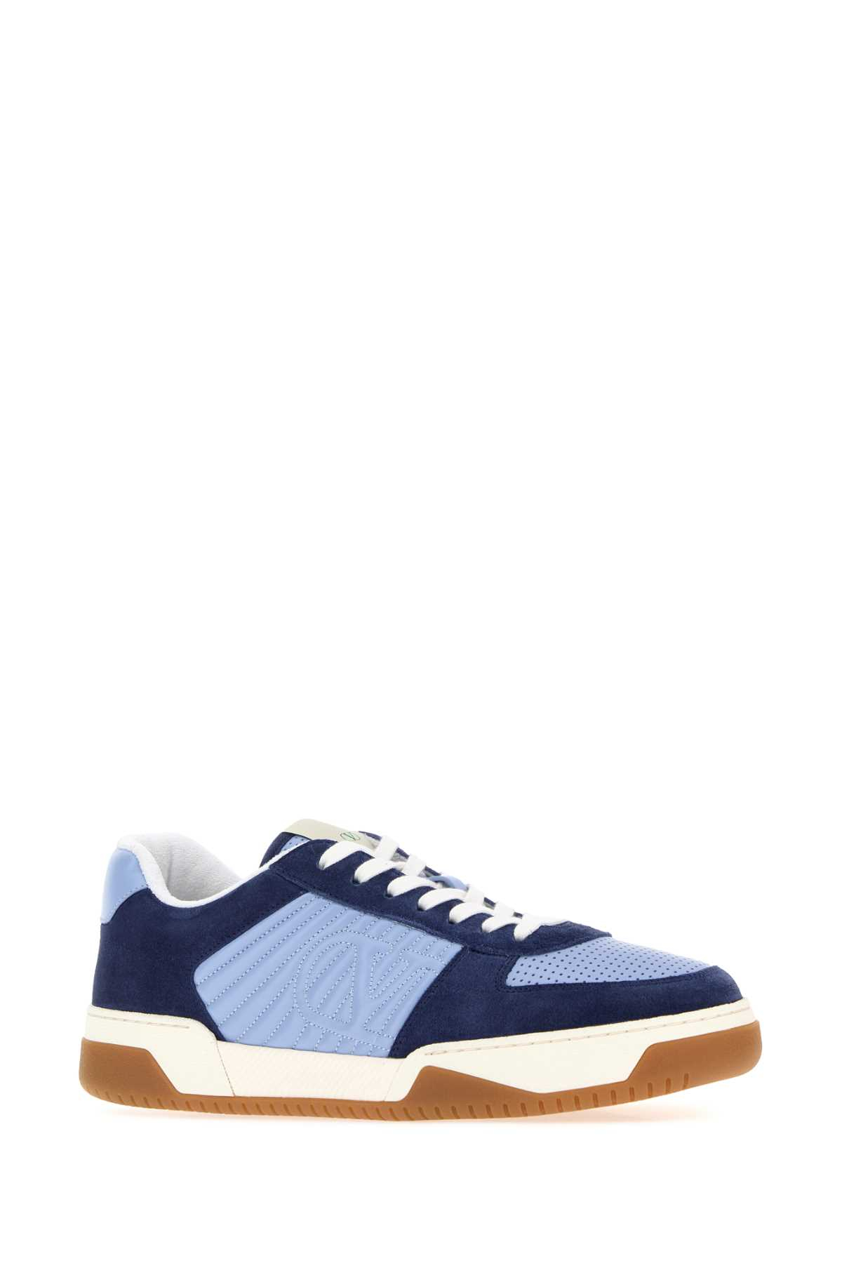 [Valentino Garavani] Sneakers FW26 9Y2S0M78ZZM 2AX