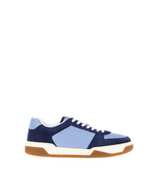 [Valentino Garavani] Sneakers FW26 9Y2S0M78ZZM 2AX