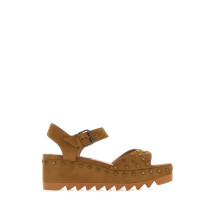 [Stella McCartney] Sandals FW26 810697E00319 5742