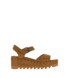 [Stella McCartney] Sandals FW26 810697E00319 5742