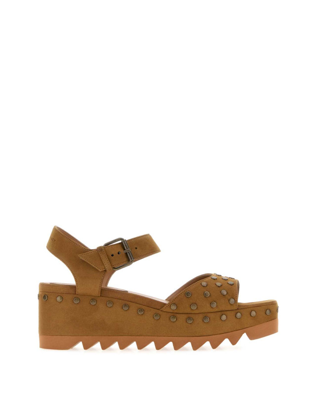 [Stella McCartney] Sandals FW26 810697E00319 5742