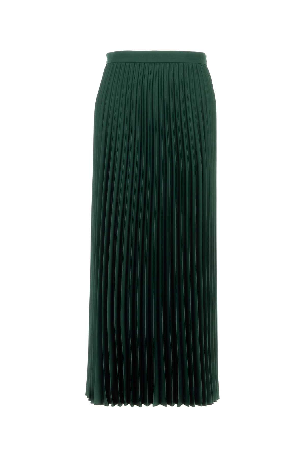 [WEEKEND] Long skirt FW26 2625106031600 011
