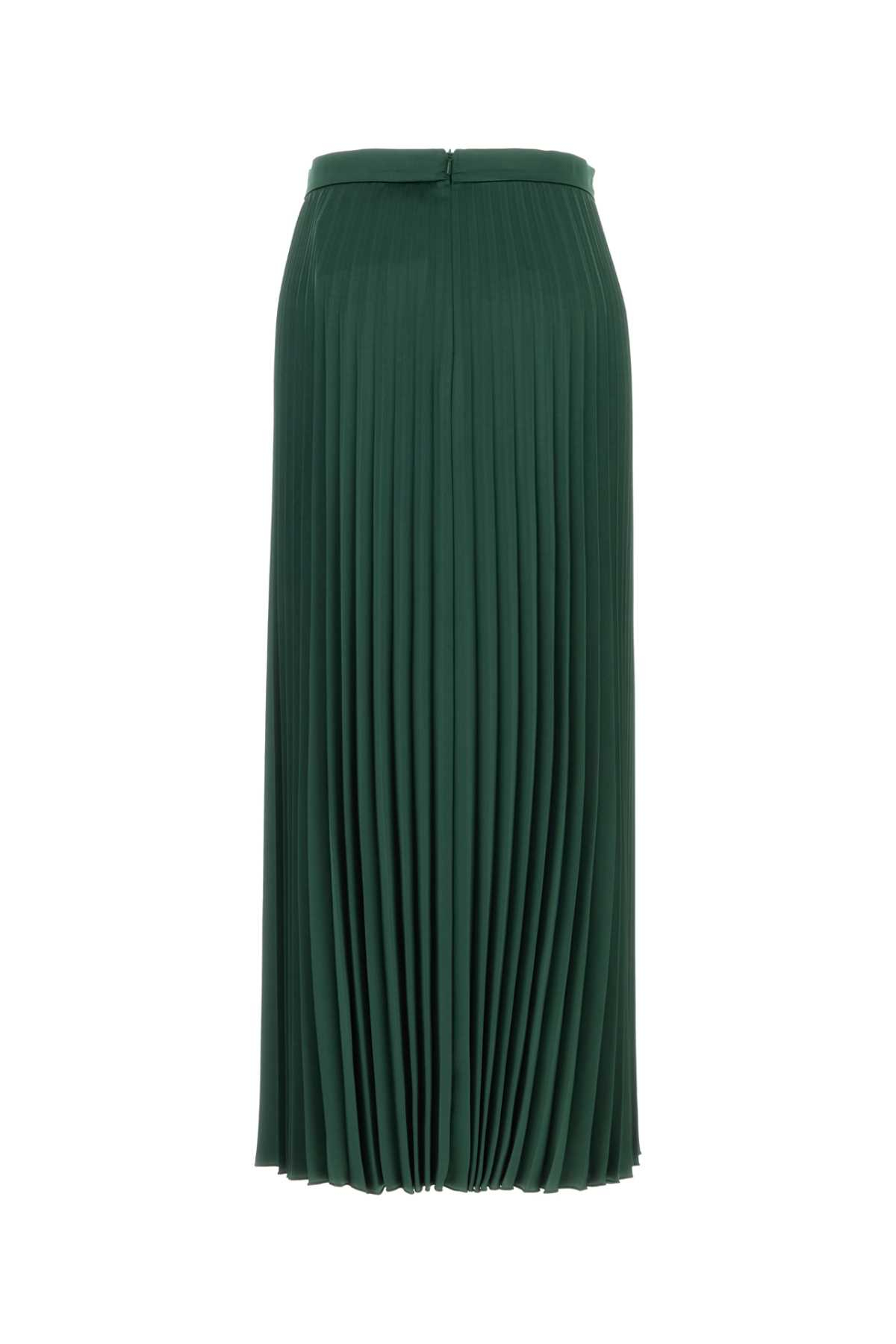 [WEEKEND] Long skirt FW26 2625106031600 011