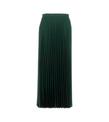 [WEEKEND] Long skirt FW26 2625106031600 011