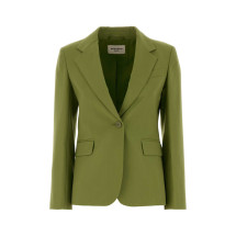 [WEEKEND] Jacket FW26 2625046081600 007