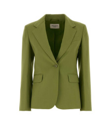 [WEEKEND] Jacket FW26 2625046081600 007