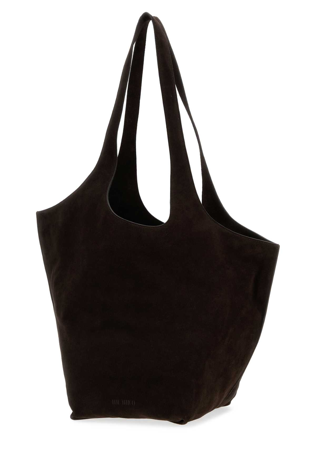 [The Attico] Shoulder bag FW26 260WAH00066LBT007AA 204