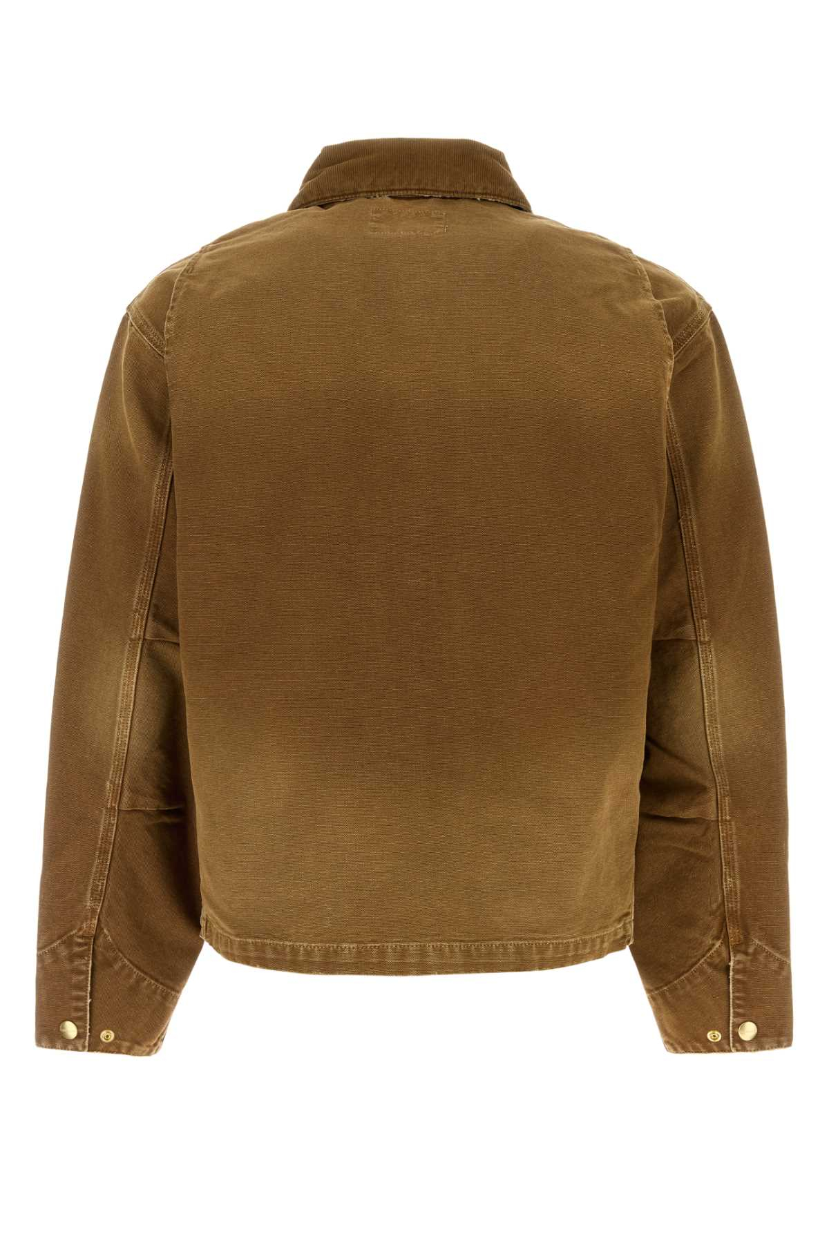 [CARHARTT WIP] Casual Jacket FW26 I036867 1FJ17