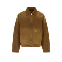 [CARHARTT WIP] Casual Jacket FW26 I036867 1FJ17