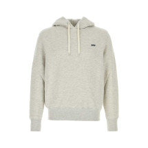 [AUTRY] Sweatshirt FW26 HOPM 002M