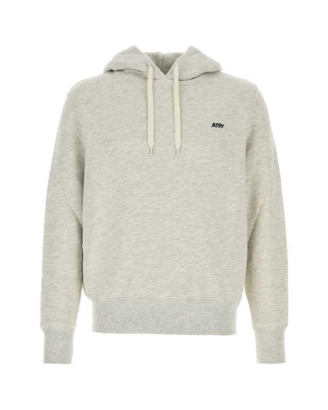 [AUTRY] Sweatshirt FW26 HOPM 002M