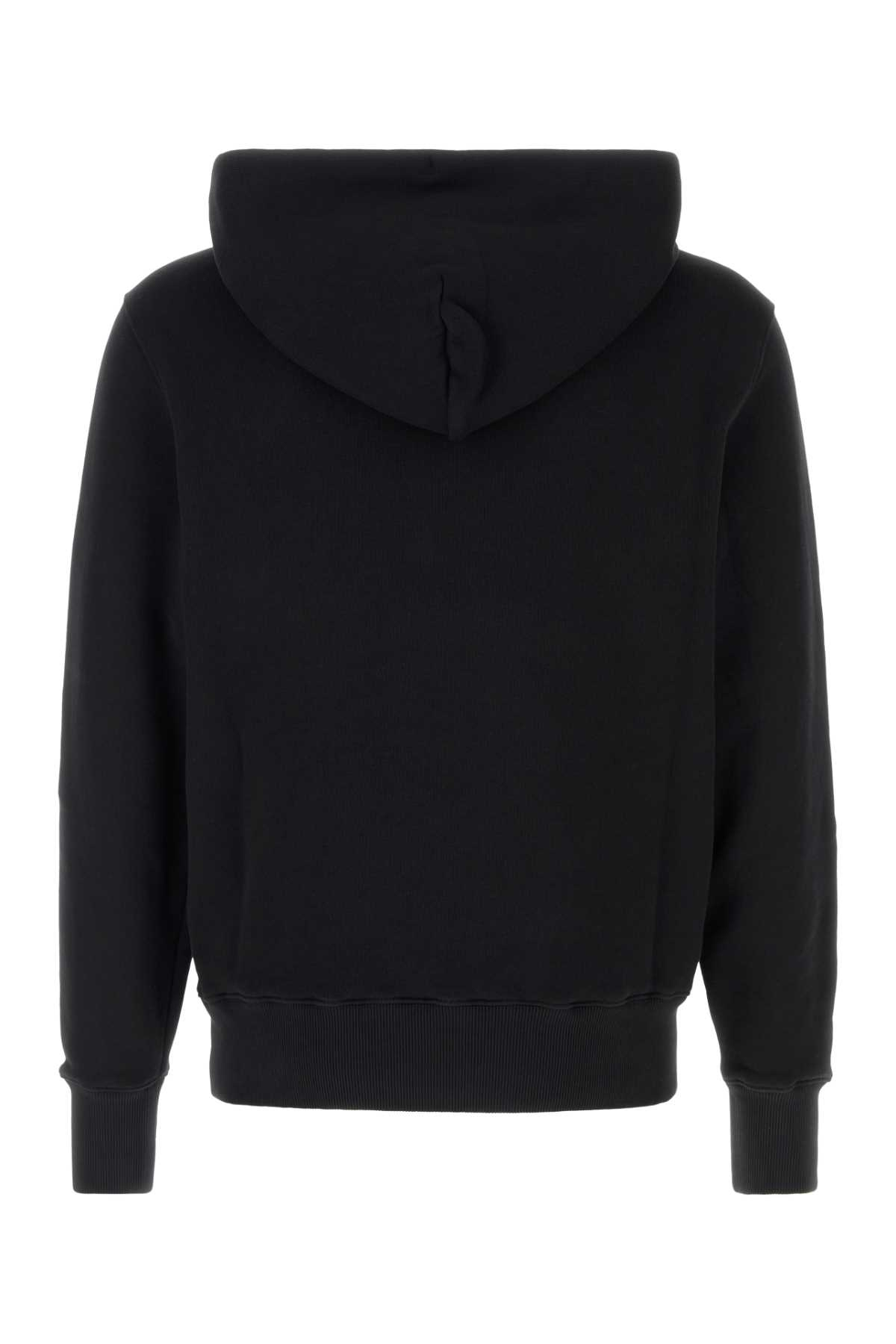 [AUTRY] Sweatshirt FW26 HOPM 002K