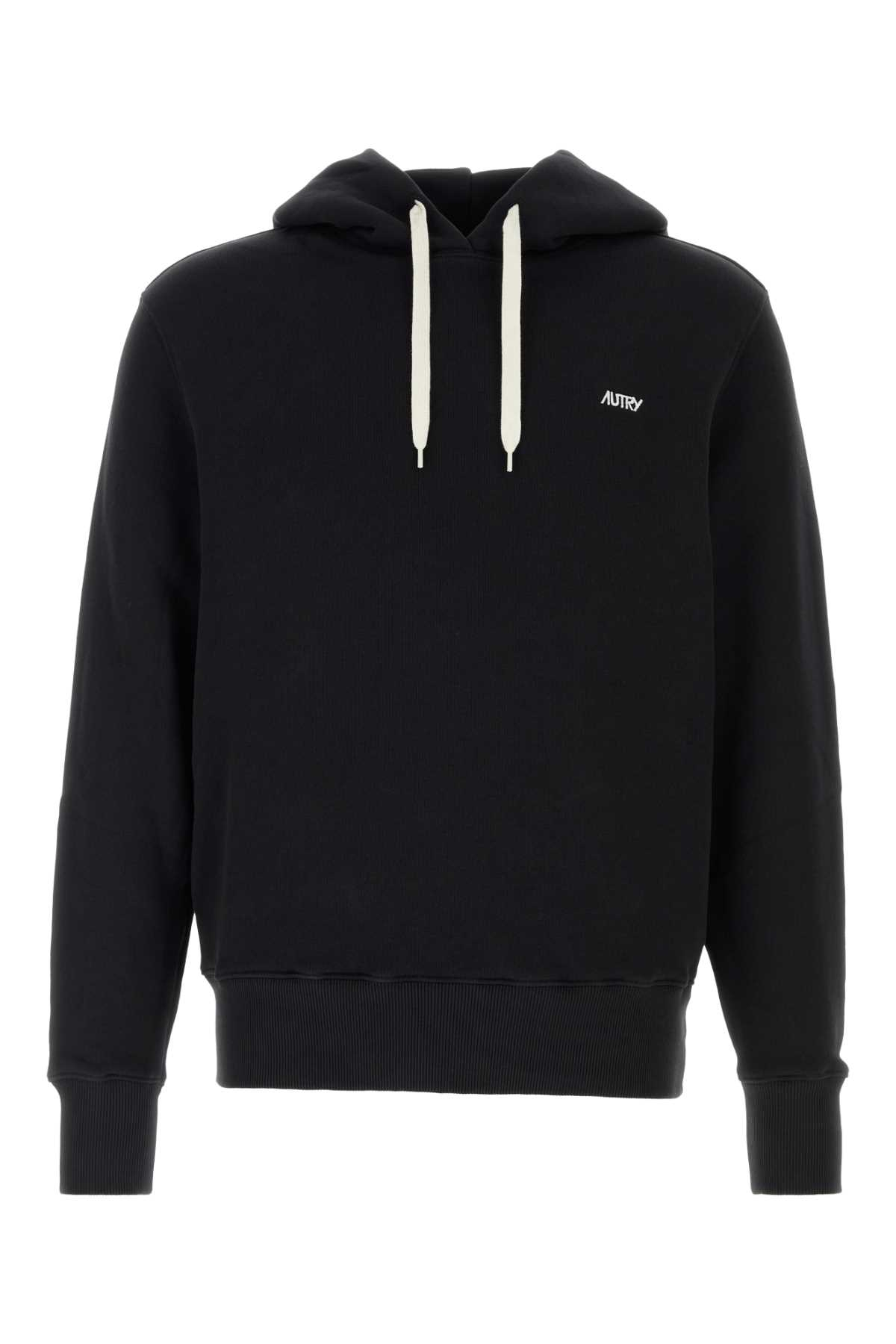 [AUTRY] Sweatshirt FW26 HOPM 002K