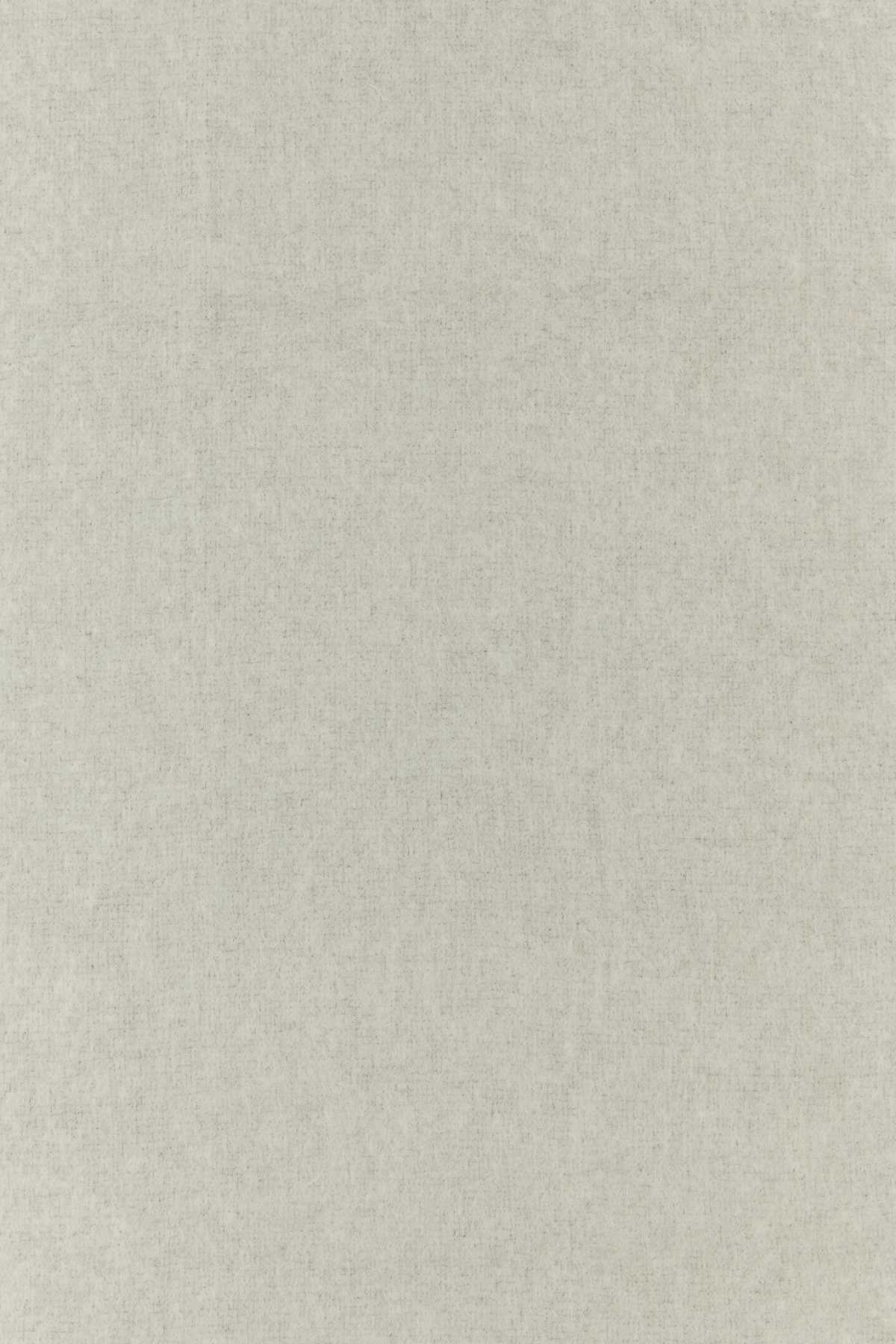 [Isabel Marant] Scarf FW26 EC002XFBA4C04A 02SN