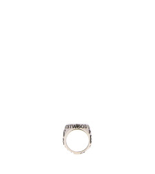 [Vivienne Westwood] Ring FW26 6404018P01P017 P017