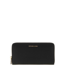 [MICHAEL BY MICHAEL KORS] Wallet FW26 32F5GJ6T7T BLACK