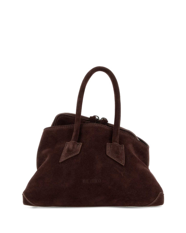 [The Attico] Bag FW26 260WAH00063LBT007AA 850