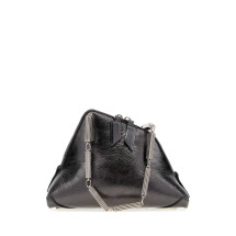 [The Attico] Clutch bag FW26 261WAH00065LBT070AA 233