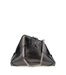 [The Attico] Clutch bag FW26 261WAH00065LBT070AA 233