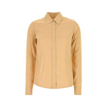 [Jil Sander] Shirts Long Sleeve FW26 J03DL0238J65004 239