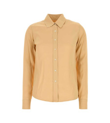 [Jil Sander] Shirts Long Sleeve FW26 J03DL0238J65004 239