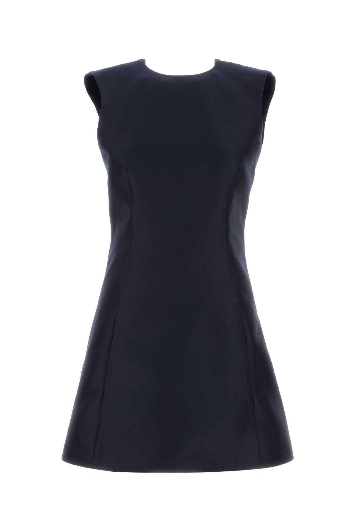 [Balenciaga] Dress FW26 A00293TUT22 8065
