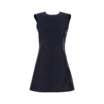 [Balenciaga] Dress FW26 A00293TUT22 8065