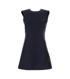 [Balenciaga] Dress FW26 A00293TUT22 8065