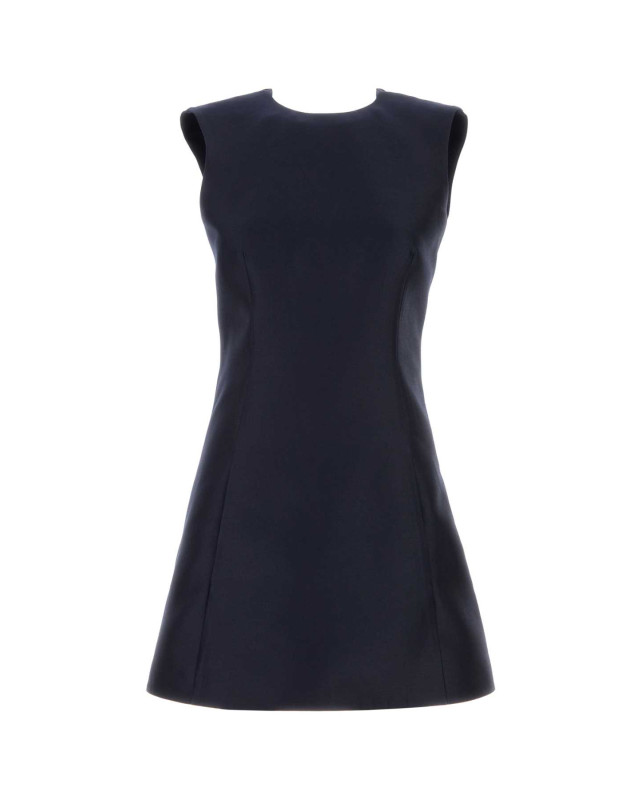 [Balenciaga] Dress FW26 A00293TUT22 8065