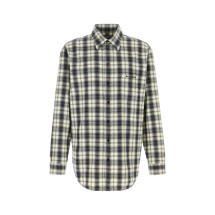 [Balenciaga] Shirts Long Sleeve FW26 A001ZSTUM33 9040