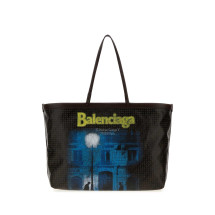 [Balenciaga] Bag FW26 A000QC2ACQI 6974