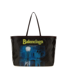 [Balenciaga] Bag FW26 A000QC2ACQI 6974