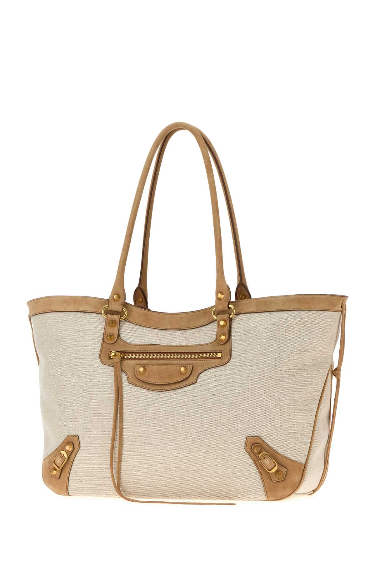 [Balenciaga] Bag FW26 8664682ACO5 9226