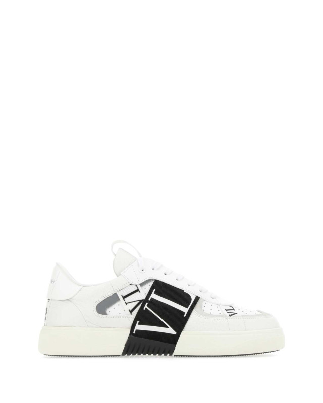 [Valentino Garavani] Sneakers FW26 9Y2S0C58WRQ 24P