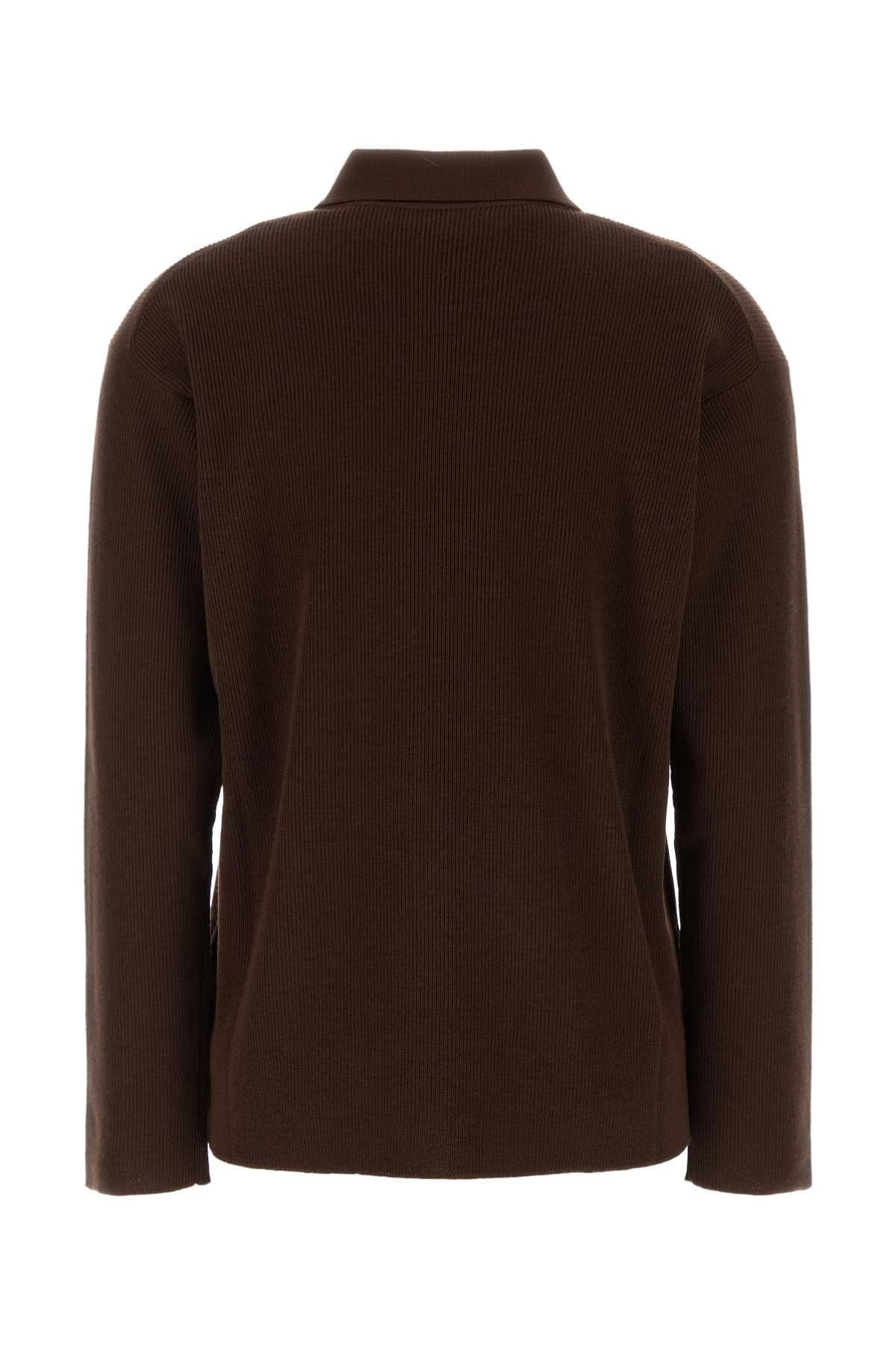[Miu Miu] Knitwear FW26 MML05USOOO1903 F0324