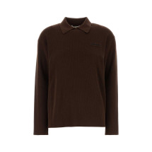 [Miu Miu] Knitwear FW26 MML05USOOO1903 F0324