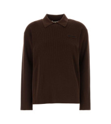 [Miu Miu] Knitwear FW26 MML05USOOO1903 F0324