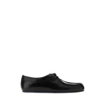 [Jil Sander] Dress Shoes FW26 J32ZJ0026P7698 001