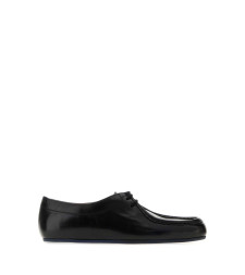 [Jil Sander] Dress Shoes FW26 J32ZJ0026P7698 001