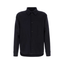 [Jil Sander] Shirts FW26 J22SW0175J40035 402
