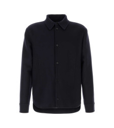 [Jil Sander] Shirts FW26 J22SW0175J40035 402