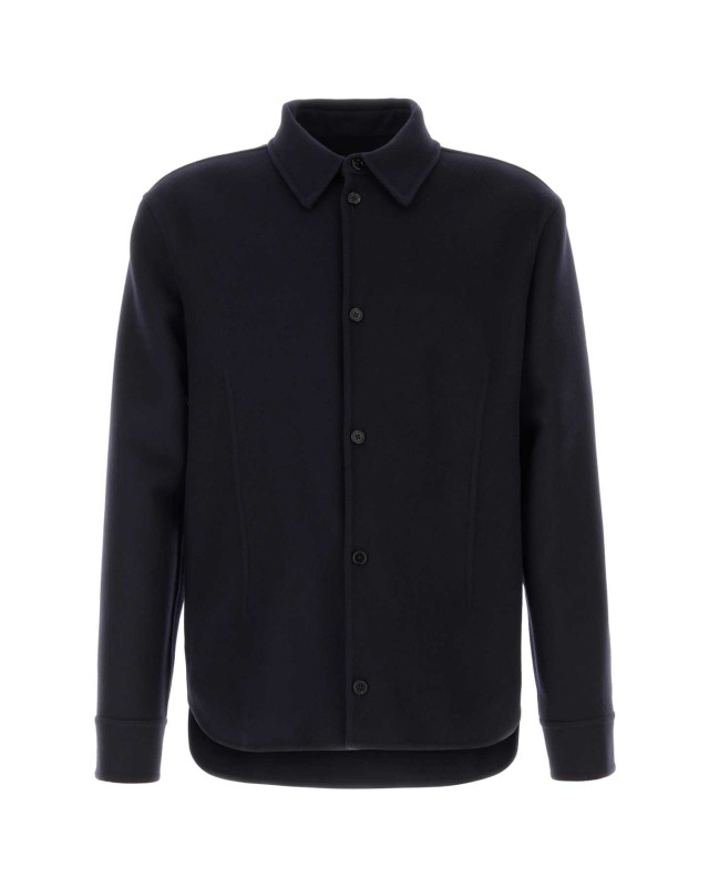 [Jil Sander] Shirts FW26 J22SW0175J40035 402