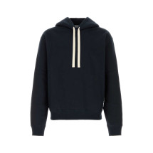 [Jil Sander] Hoodie FW26 J22GU0167J20128 402