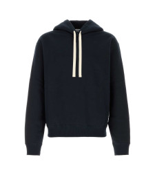 [Jil Sander] Hoodie FW26 J22GU0167J20128 402