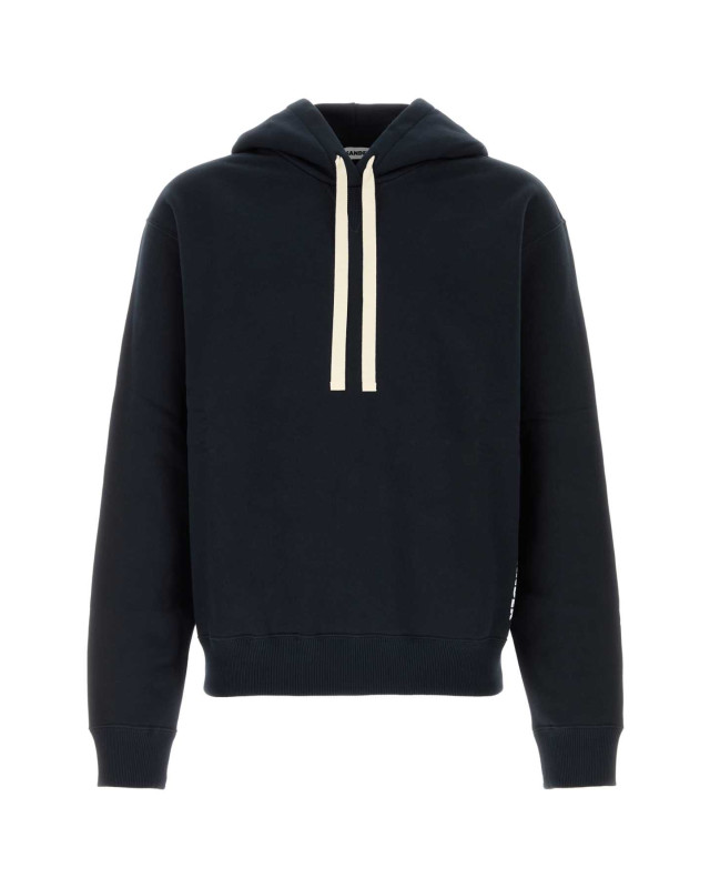 [Jil Sander] Hoodie FW26 J22GU0167J20128 402