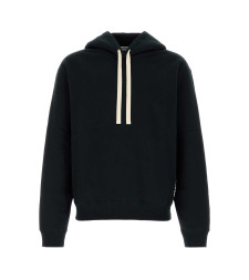 [Jil Sander] Hoodie FW26 J22GU0167J20128 001