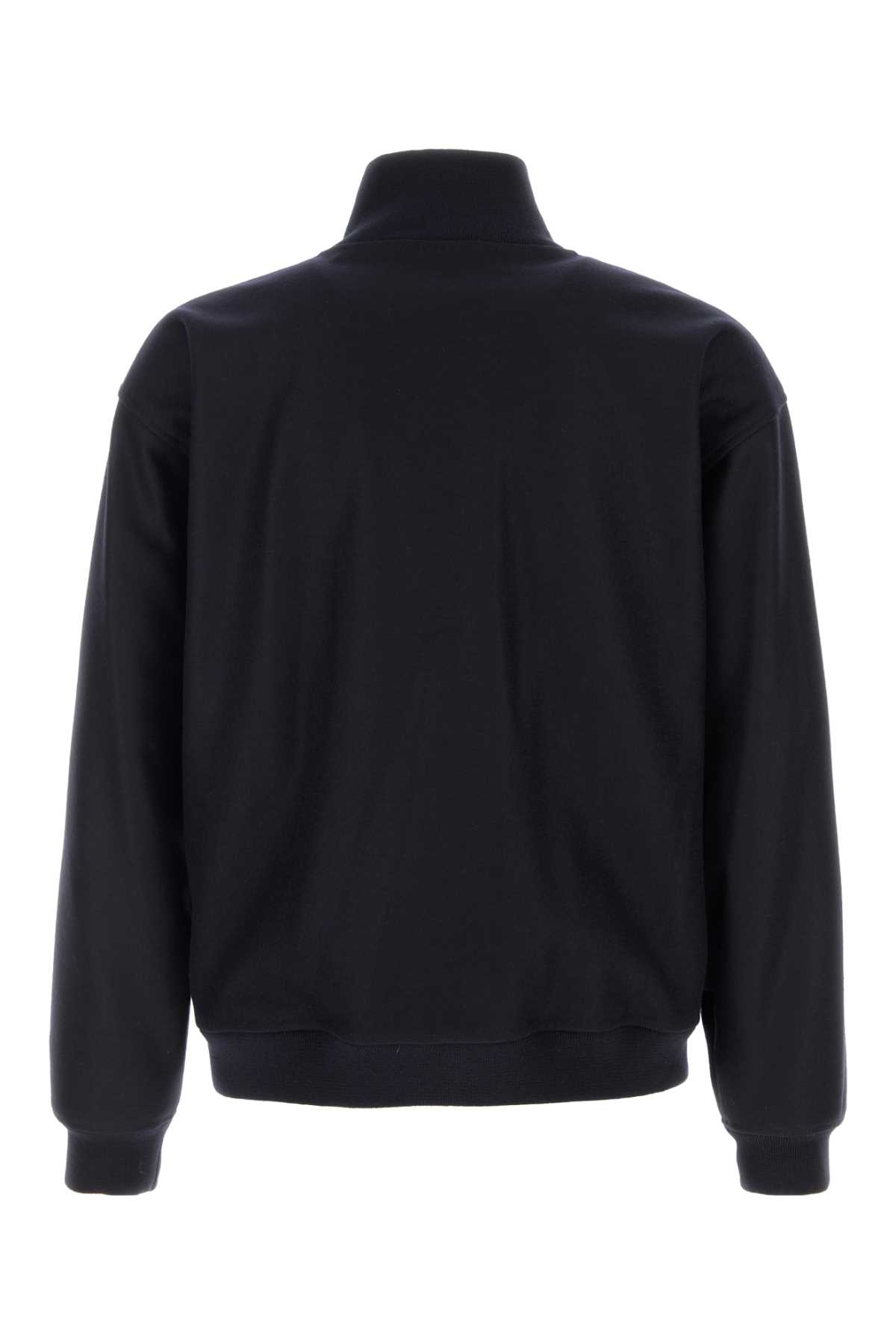 [Jil Sander] Casual Jacket FW26 J22BN0286J40045 402