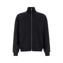 [Jil Sander] Casual Jacket FW26 J22BN0286J40045 402